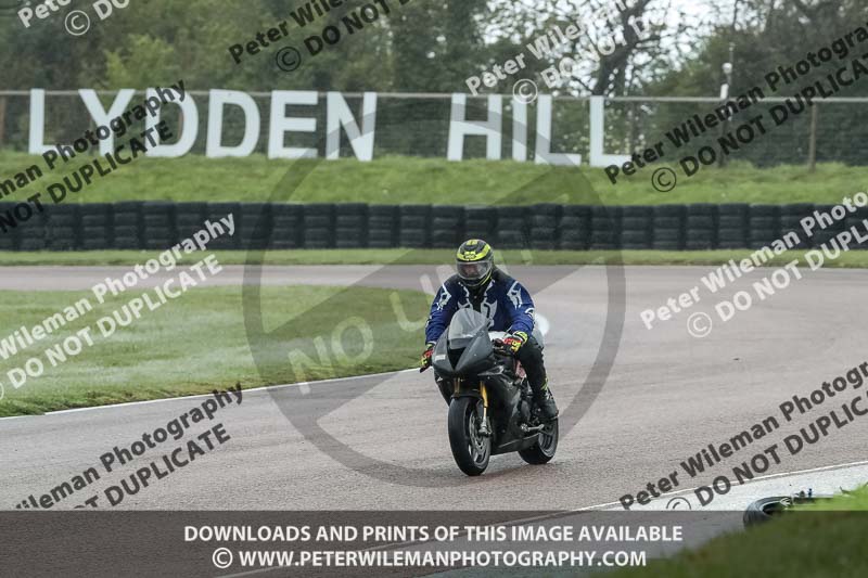 enduro digital images;event digital images;eventdigitalimages;lydden hill;lydden no limits trackday;lydden photographs;lydden trackday photographs;no limits trackdays;peter wileman photography;racing digital images;trackday digital images;trackday photos